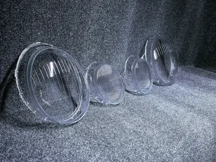 На E 240 стекло фары KLOKKER Талдыкорган Алматы за 15 000 тг. в Талдыкорган – фото 20