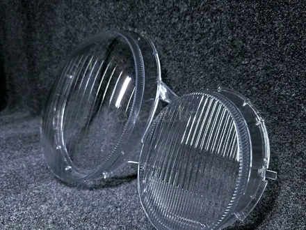 На E 240 стекло фары KLOKKER Талдыкорган Алматы за 15 000 тг. в Талдыкорган – фото 21