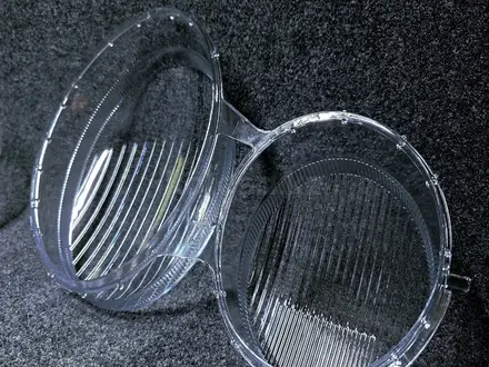 На E 240 стекло фары KLOKKER Талдыкорган Алматы за 15 000 тг. в Талдыкорган – фото 22