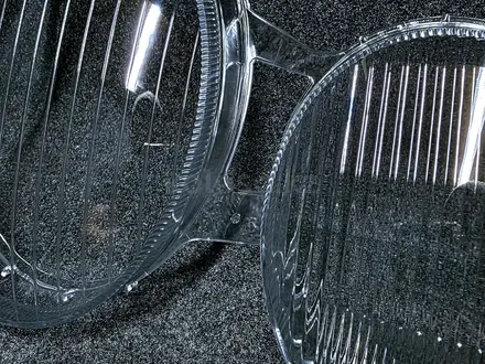 На E 240 стекло фары KLOKKER Талдыкорган Алматы за 15 000 тг. в Талдыкорган