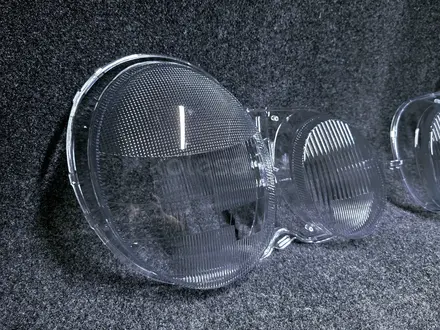 На E 240 стекло фары KLOKKER Талдыкорган Алматы за 15 000 тг. в Талдыкорган – фото 10