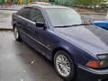 BMW 528 1997 года за 3 200 000 тг. в Астана – фото 2
