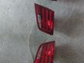 Задние стоп фонари BMW F10 M5 за 707 тг. в Шымкент