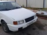 Volkswagen Passat 1992 года за 560 000 тг. в Аркалык – фото 2
