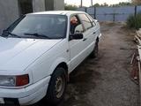 Volkswagen Passat 1992 года за 560 000 тг. в Аркалык