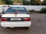 Volkswagen Passat 1992 года за 560 000 тг. в Аркалык – фото 3