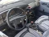 Volkswagen Passat 1992 года за 560 000 тг. в Аркалык – фото 4