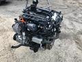 Мотор Skoda CDAB CCZA BZB BLG AMX AUM CTTA AZJ APK AKL Двигатель за 133 900 тг. в Алматы – фото 16