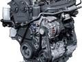 Мотор Skoda CDAB CCZA BZB BLG AMX AUM CTTA AZJ APK AKL Двигатель за 133 900 тг. в Алматы – фото 19