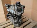Мотор Skoda CDAB CCZA BZB BLG AMX AUM CTTA AZJ APK AKL Двигатель за 133 900 тг. в Алматы – фото 21