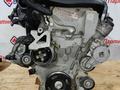 Мотор Skoda CDAB CCZA BZB BLG AMX AUM CTTA AZJ APK AKL Двигатель за 133 900 тг. в Алматы