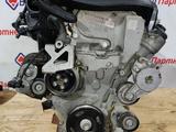 Мотор Skoda CDAB CCZA BZB BLG AMX AUM CTTA AZJ APK AKL Двигатель за 133 900 тг. в Алматы
