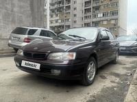 Toyota Carina E 1994 годаfor2 100 000 тг. в Алматы