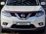 Nissan X-Trail 2017 годаүшін10 000 000 тг. в Алматы