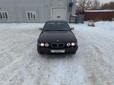 BMW 518 1995 года за 1 500 000 тг. в Петропавловск