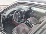 BMW 518 1995 года за 1 500 000 тг. в Петропавловск – фото 2