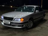 Nissan Maxima 1995 года за 2 500 000 тг. в Алматы
