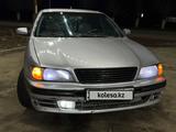 Nissan Maxima 1995 года за 2 500 000 тг. в Алматы – фото 2