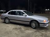 Nissan Maxima 1995 года за 2 500 000 тг. в Алматы – фото 3