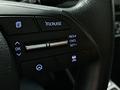 Hyundai Sonata 2021 года за 10 490 000 тг. в Актобе – фото 23
