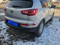 Kia Sportage 2013 года за 8 100 000 тг. в Туркестан – фото 3