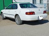 Toyota Camry 1996 года за 2 000 000 тг. в Талдыкорган