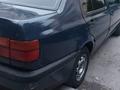 Volkswagen Vento 1993 годаүшін600 000 тг. в Шымкент – фото 3