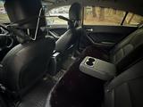 Kia Cerato 2014 годаүшін7 500 000 тг. в Усть-Каменогорск – фото 5