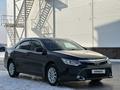 Toyota Camry 2014 года за 10 700 000 тг. в Караганда – фото 13