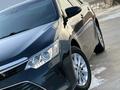 Toyota Camry 2014 года за 10 700 000 тг. в Караганда – фото 6