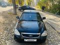 ВАЗ (Lada) Priora 2172 2012 годаfor1 900 000 тг. в Семей