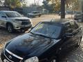 ВАЗ (Lada) Priora 2172 2012 годаүшін2 200 000 тг. в Семей – фото 4