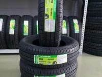 175/70R13PR RP28 82T GOODRIDE TL Шина/летоүшін15 600 тг. в Тараз