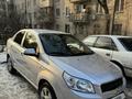Chevrolet Nexia 2022 года за 5 800 000 тг. в Алматы – фото 12