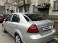 Chevrolet Nexia 2022 года за 5 800 000 тг. в Алматы – фото 21