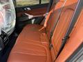 BMW X5 XDrive 40i 2025 года за 72 248 000 тг. в Уральск – фото 5
