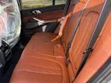 BMW X5 XDrive 40i 2025 годаүшін72 248 000 тг. в Уральск – фото 5