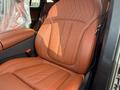 BMW X5 XDrive 40i 2025 года за 72 248 000 тг. в Уральск – фото 7