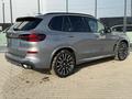 BMW X5 XDrive 40i 2025 года за 72 248 000 тг. в Уральск – фото 3