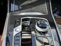 BMW X5 XDrive 40i 2025 года за 72 248 000 тг. в Уральск – фото 9