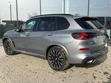 BMW X5 XDrive 40i 2025 годаүшін72 248 000 тг. в Уральск – фото 4