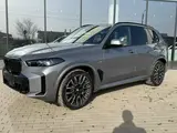 BMW X5 XDrive 40i 2025 года за 72 248 000 тг. в Уральск