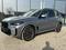 BMW X5 XDrive 40i 2025 года за 72 248 000 тг. в Уральск