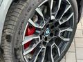 BMW X5 XDrive 40i 2025 года за 72 248 000 тг. в Уральск – фото 6