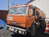 КамАЗ  53229 2007 года за 8 500 000 тг. в Астана – фото 2