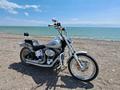 Harley-Davidson  Softail Standard 2005 года за 5 000 000 тг. в Алматы – фото 6