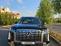 Hyundai Palisade 2023 годаүшін24 000 000 тг. в Астана – фото 2