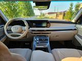 Hyundai Palisade 2023 года за 24 000 000 тг. в Астана – фото 5