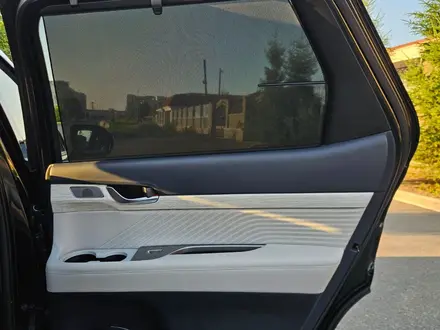 Hyundai Palisade 2023 года за 24 000 000 тг. в Астана – фото 6