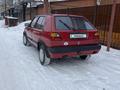 Volkswagen Golf 1989 годаfor1 530 000 тг. в Караганда – фото 6